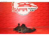 Oto Çıkma Parça / Opel / Astra / Far & Stop / Sol Ön Far / Sıfır Parça 