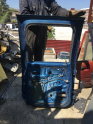 Oto Çıkma Parça / Ford / Ranger / Kaporta & Karoser / Dış Kapı Kolu / Çıkma Parça 