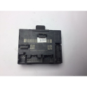 Audi A4 B8 2.0T 09-14 Ön Sol Kapı Kontrol Beyni 8K0959793D
