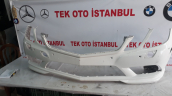 Oto Çıkma Parça / Mercedes / E Serisi / Tampon / Ön Tampon / Çıkma Parça 
