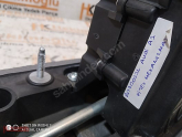 Oto Çıkma Parça / Audi / A3 / Vites / Vites Mekanizması / Çıkma Parça 