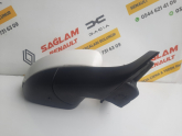 Oto Çıkma Parça / Fiat / Egea / Ayna / Sağ Dış Ayna / Çıkma Parça 