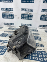Oto Çıkma Parça / Volkswagen / Jetta / Far & Stop / Sağ Ön Far / Çıkma Parça 