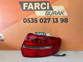 Oto Çıkma Parça / Audi / A3 / Far & Stop / Sağ Arka Stop / Çıkma Parça 