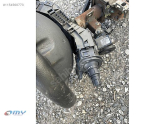 Oto Çıkma Parça / Renault / Clio / Direksiyon / Direksiyon Kolon Kilidi / Çıkma Parça 