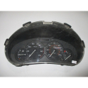 Peugeot Partner Kilometre Saati Gösterge Paneli 9662745780