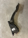 2015-2020 MITSUBISHI L200  4X4 GAZ PEDALI 1600A149