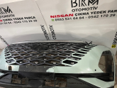 Oto Çıkma Parça / Chery / Omoda 5 / Tampon / Ön Tampon / Çıkma Parça 