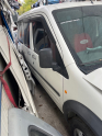 Connect sağ ön kapı