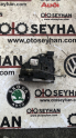 Oto Çıkma Parça / Opel / Corsa / Oto Cam / Silecek Mekanizması / Çıkma Parça 