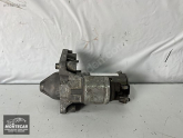Oto Çıkma Parça / Citroen / C-elysee / Elektrik / Şarj Dinamosu / Çıkma Parça 