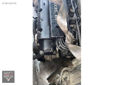 Oto Çıkma Parça / Hyundai / Elantra / Ayna / Ayna Motoru / Çıkma Parça 