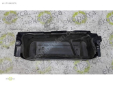 Oto Çıkma Parça / Bmw / X5 / Tampon / Tampon Kaplaması / Çıkma Parça 
