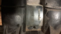 Oto Çıkma Parça / Renault / Clio / Motor / Emme Manifoldu / Çıkma Parça 