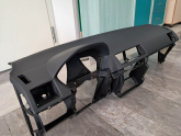 Oto Çıkma Parça / Skoda / Fabia / Göğüslük & Torpido / Komple Torpido / Çıkma Parça 