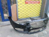 Oto Çıkma Parça / Opel / Insignia / Tampon / Ön Tampon / Çıkma Parça 
