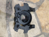 Oto Çıkma Parça / Land Rover / Freelander / Direksiyon / Direksiyon Kutusu / Çıkma Parça 