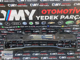Oto Çıkma Parça / Bmw / 5 Serisi / Tampon / Ön Tampon / Çıkma Parça 