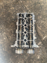 Oto Çıkma Parça / Hyundai / Elantra / Motor / Silindir Kapağı / Çıkma Parça 