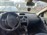 Oto Çıkma Parça / Renault / Megane / Göğüslük & Torpido / Komple Torpido / Çıkma Parça 