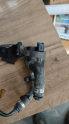 Oto Çıkma Parça / Renault / Taliant / Motor / Devirdaim / Çıkma Parça 