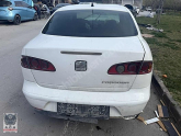 Oto Çıkma Parça / Seat / Cordoba / Kaporta & Karoser / Kaput / Çıkma Parça 