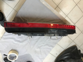 Oto Çıkma Parça / Fiat / Ducato / Far & Stop / Sağ Arka Stop / Çıkma Parça 
