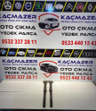 FORD FOCUS 2.5 SAG SOL ARKA AMORTİSÖR