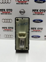 Oto Çıkma Parça / Dodge / Avenger / Oto Cam / Cam Düğmesi / Çıkma Parça 