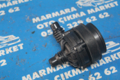 Oto Çıkma Parça / Mercedes / GLE / Motor / Devirdaim / Sıfır Parça 