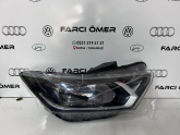 Oto Çıkma Parça / Hyundai / i20 / Far & Stop / Sağ Ön Far / Çıkma Parça 