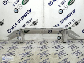 Oto Çıkma Parça / Bmw / 5 Serisi / Tampon / Tampon Demiri / Sıfır Parça 