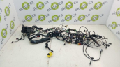 Oto Çıkma Parça / Volkswagen / Passat / Şanzıman / Şanzıman Komple / Çıkma Parça 
