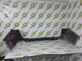 Oto Çıkma Parça / Bmw / X5 / Tampon / Arka Tampon / Çıkma Parça 