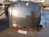Oto Çıkma Parça / Peugeot / 406 / Kaporta & Karoser / Kaput / Çıkma Parça 