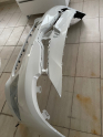 Oto Çıkma Parça / Renault / Fluence / Tampon / Ön Tampon / Çıkma Parça 