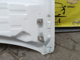 Oto Çıkma Parça / Opel / Astra / Kaporta & Karoser / Kaput / Çıkma Parça 