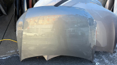 2010-2017 VOLKSWAGEN POLO ÖN KAPUT ORJİNAL ÇIKMA