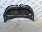 Oto Çıkma Parça / Citroen / C3 / Kaporta & Karoser / Kaput / Çıkma Parça 