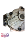 03C115105H ORJİNAL AUDI VW 1,6 FSI BLP IÇIN YAĞ POMPASı
