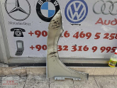 Oto Çıkma Parça / Skoda / Octavia / Kaporta & Karoser / Sol Ön Çamurluk / Çıkma Parça 