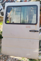 Oto Çıkma Parça / Volkswagen / LT / Kaporta & Karoser / Sağ Sürgülü Kapı / Çıkma Parça 