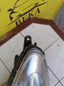 Oto Çıkma Parça / Opel / Corsa / Far & Stop / Sol Ön Far / Çıkma Parça 