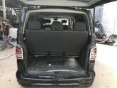Oto Çıkma Parça / Volkswagen / Transporter / Elektrik / Koltuk Düğmesi / Yan Sanayi 