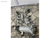 Oto Çıkma Parça / Opel / Vectra / Motor / Emme Manifoldu / Çıkma Parça 