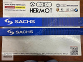 Oto Çıkma Parça / Audi / A4 / Alt Takım / Amortisör / Sıfır Parça 