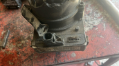 Oto Çıkma Parça / Peugeot / 508 / Direksiyon / Direksiyon Pompası / Çıkma Parça 