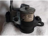 Hyundai Matrix 1.5 Dizel Manifold Döngüsü
