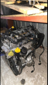Oto Çıkma Parça / Fiat / Doblo / Motor / Motor (komple) / Çıkma Parça 