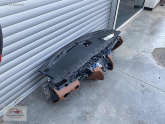 Oto Çıkma Parça / Maserati / Ghibli / Göğüslük & Torpido / Komple Torpido / Çıkma Parça 